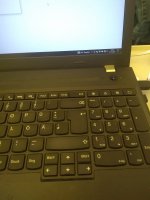 IMG_20211125_155651978.jpg