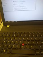 IMG_20211125_155648386.jpg