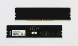 Adata-DDR5-5200-online-1280.png