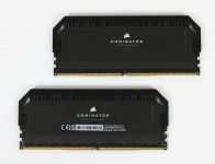 Corsair-DDR5-5200-online-1280.png