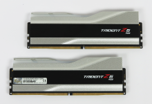 Gskill-DDR5-6000-online-1280.png