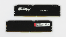 Kingston-DDR5-5200-online-1280.png