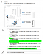 Ashampoo_Snap_Freitag, 26. November 2021_02h19m15s_001_.png