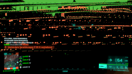 Battlefield 2042 Screenshot 2021.11.26 - 08.57.48.41.png