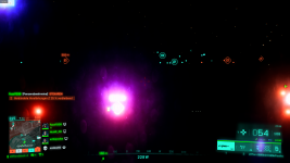 Battlefield 2042 Screenshot 2021.11.26 - 08.57.51.84.png