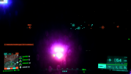 Battlefield 2042 Screenshot 2021.11.26 - 08.57.54.78.png