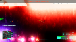 Battlefield 2042 Screenshot 2021.11.26 - 09.01.38.50.png