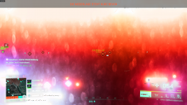 Battlefield 2042 Screenshot 2021.11.26 - 09.01.39.69.png