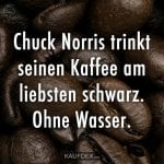 ChuckNorris-Joke.jpg