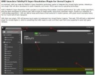 UE4@FSR-Plugin.JPG