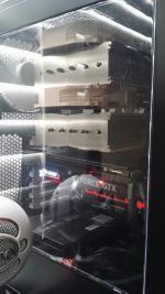 image.thumb.png.44b5e40f1bb1814efef2b6e37eb3d4c2.png