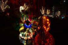IMG_6542.jpg