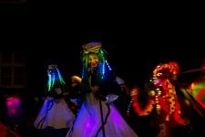 IMG_6585.jpg