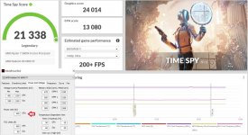 Appollo5800x+6800xt.jpg