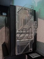 IMG_20211127_163121.jpg