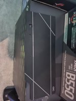 IMG_20211127_163130.jpg