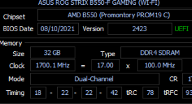 Screenshot 2021-11-28 101143.png