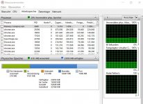 Taskmanager.JPG