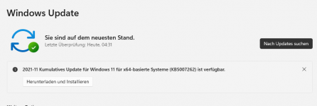 Ashampoo_Snap_Montag, 29. November 2021_04h31m42s_001_.png