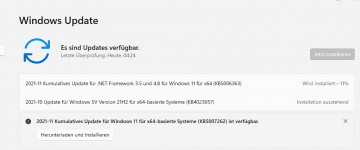 Ashampoo_Snap_Montag, 29. November 2021_04h27m38s_001_.png