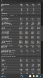 CPU_Temp_90.PNG