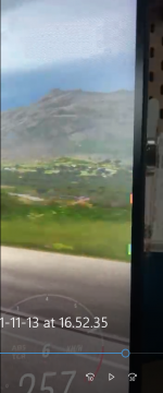 Flackern Forza.PNG