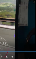 Forza 2.PNG