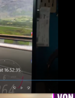 Forza 3.PNG