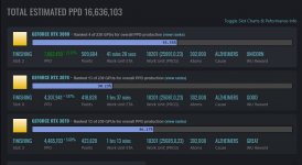 16636103-mio-ppd.jpg