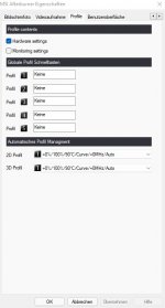 Afterburner_settings2.jpg