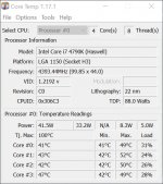 coretemp.jpg