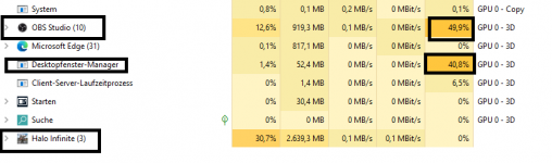 Halo+OBS.png