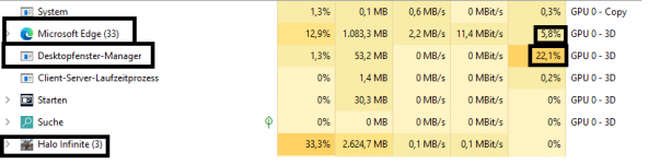 Halo+Youtube.png