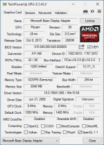 GPU Z.gif