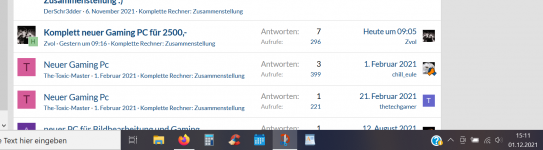 Screenshot 2021-12-01 151210.png