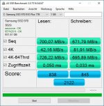 AS SSD Benchmark 970 Evo Plus.jpeg