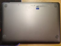 IMG_20211130_192100.jpg
