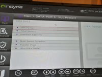 Bios 1.jpg