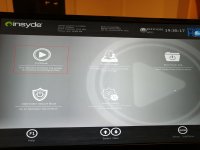 Bios 2.jpg
