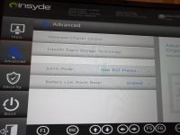 Bios 4.jpg