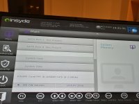 Bios 5.jpg