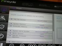 Bios 6.jpg
