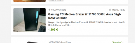 Screenshot 2021-12-01 195923.png