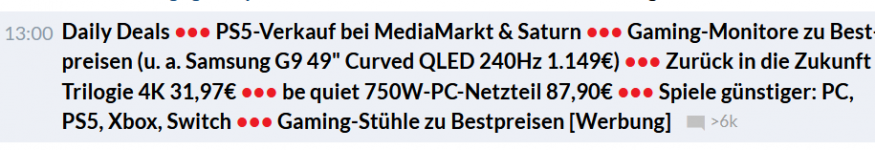Netzteil.png