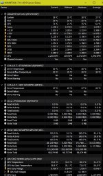 mainboard_BF_20minIngamestart.jpg