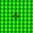 Pixel.jpg