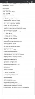 Screenshot_2021-12-04-14-21-02-58.jpg