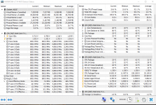 MCE Let Bios optimize hwinfo.png