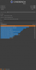MCE Let Bios optimize.png