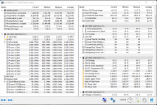 MCE disable - Enforce all limits hwinfo.png